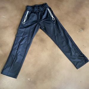 Off White Sweatpants